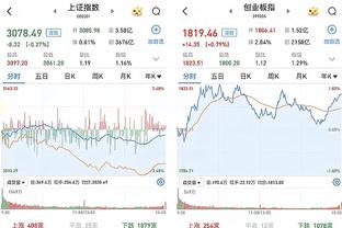 新利体育平台管理软件